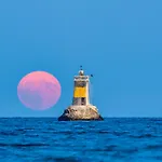 Aparthotel Santa Maria Luxury Suits 4*